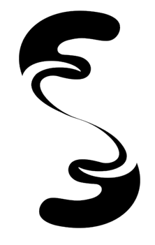 SpecialFinger Logo
