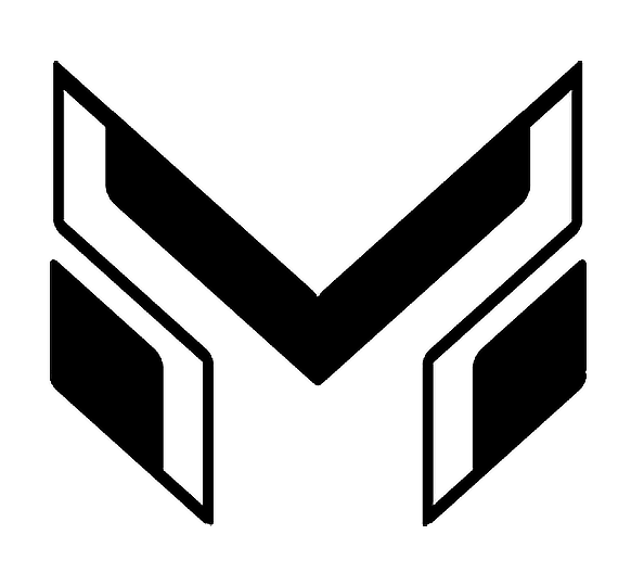Morpheus Tech Co Logo